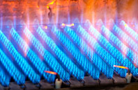 Crossgate gas fired boilers