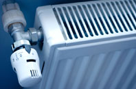 free Crossgate heating quotes