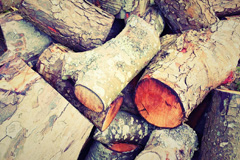 Crossgate wood burning boiler costs